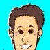 kaz (@kazuhide) Twitter profile photo kaz (@kazuhide) Twitter profile photo