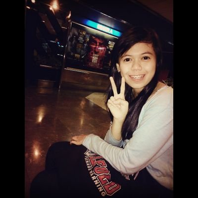 taa_octaF's profile picture. SMA NEGERI 5 KEDIRI