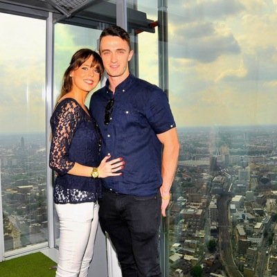 999CustomPaint's profile picture. 26 years old,Painting over 7 years (Just for fun) Retained Firefighter,Work as a data analyst databases and stuff ,Football.. MUFC,Love my Cars & Bikes