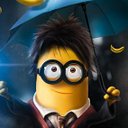 Jose Manuel Ramirez (@013MINIONS) Twitter