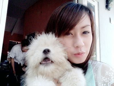 Shelly2610's profile picture. 3 bf