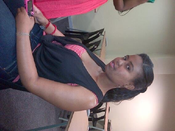 zerajtrey's profile picture. mad about music, fashion...hot and crazy too.