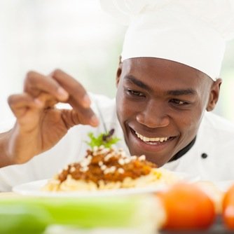 SA Food&Hospitality is the home to our Hospitality Marketplace, Retail Chef and Baking Times publications with the latest industry news.