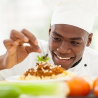 SA Food&Hospitality (@sa_foodhosp) 's Twitter Profile Photo SA Food&Hospitality (@sa_foodhosp) 's Twitter Profile Photo