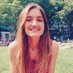 Clara Massaneda (@claramassaneda) Twitter profile photo