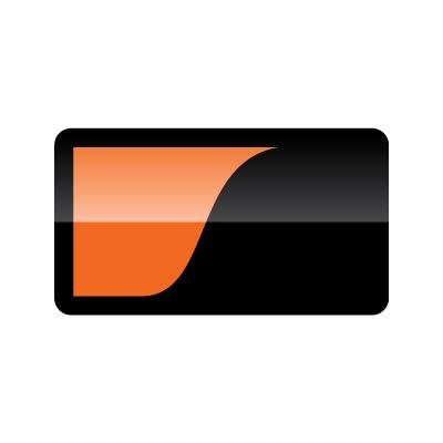 Het laatste nieuws van NETonline Internetservice te Veghel. Een team van enthousiaste experts zit klaar om uw online ambities waar te maken!
