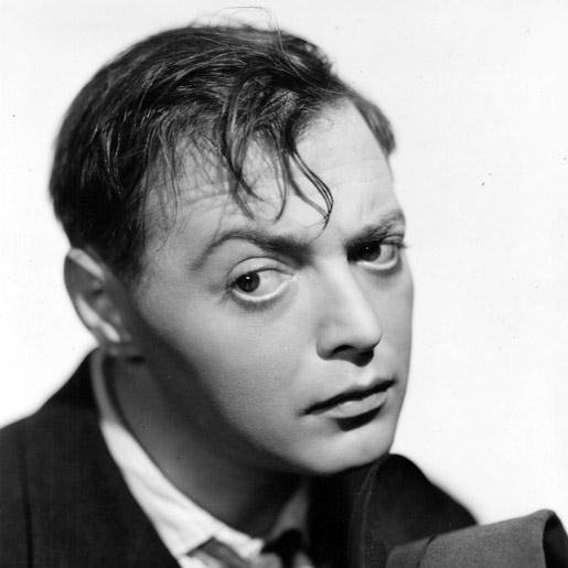 DramaCButler's profile picture. Displaced Londoner now teaching English and Drama in the country. This account is for Drama students. Follow my blog: https://t.co/GwLZJRU9aN