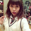 ゆうな (@0122Suki) Twitter