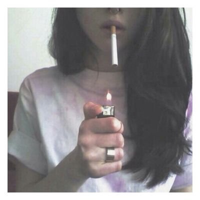 XXII.IV.MMXIV