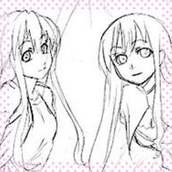 amase_bot_39's profile picture. 預言者 天瀬ひみか Speak @amasehimika147の予言と関連情報をつぶやくbotです。Prophet Himika Asase’s @amasehimika147 Twitterbot to collect her comments and information.