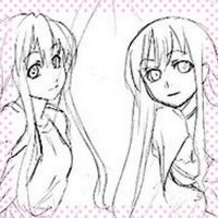 天瀬ひみか・宇宙哲学 bot【公式】 (@amase_bot_39) Twitter profile photo
