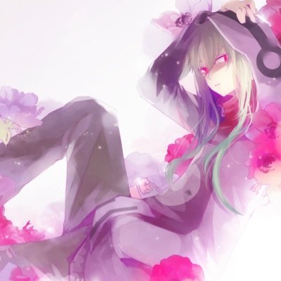 キドさんのプロフィール画像