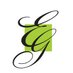 Exclusive Getaways (@exclusivgetaway) Twitter profile photo