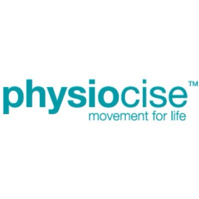 Sydney based Physiotherapy Clinics. Leaders in brain/body rehab for back pain and wobbly bodies. Movement for lifelong habits.