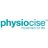 Physiocise's profile image