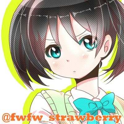 幻鳥族　KNT's同盟　威星海　荒ーぽ団　ｱｲｺﾝの絵師さん【@capecino】UMA's　