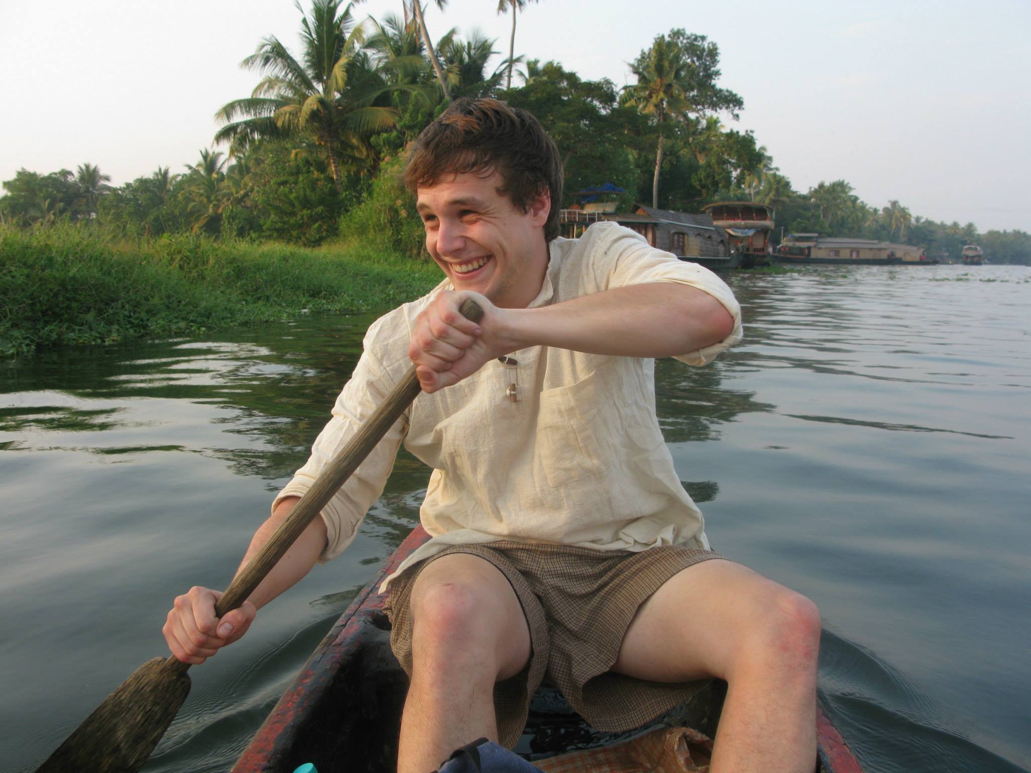 tomnice10's profile picture. 