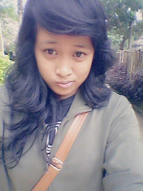 mertha
