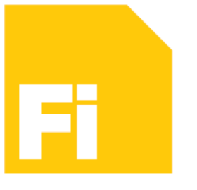 FIngredients's profile picture. Search your Food-Ingredients on https://t.co/LM18VGAxww. An easy and free to use database to find ingredient suppliers and buyers from all over the globe.