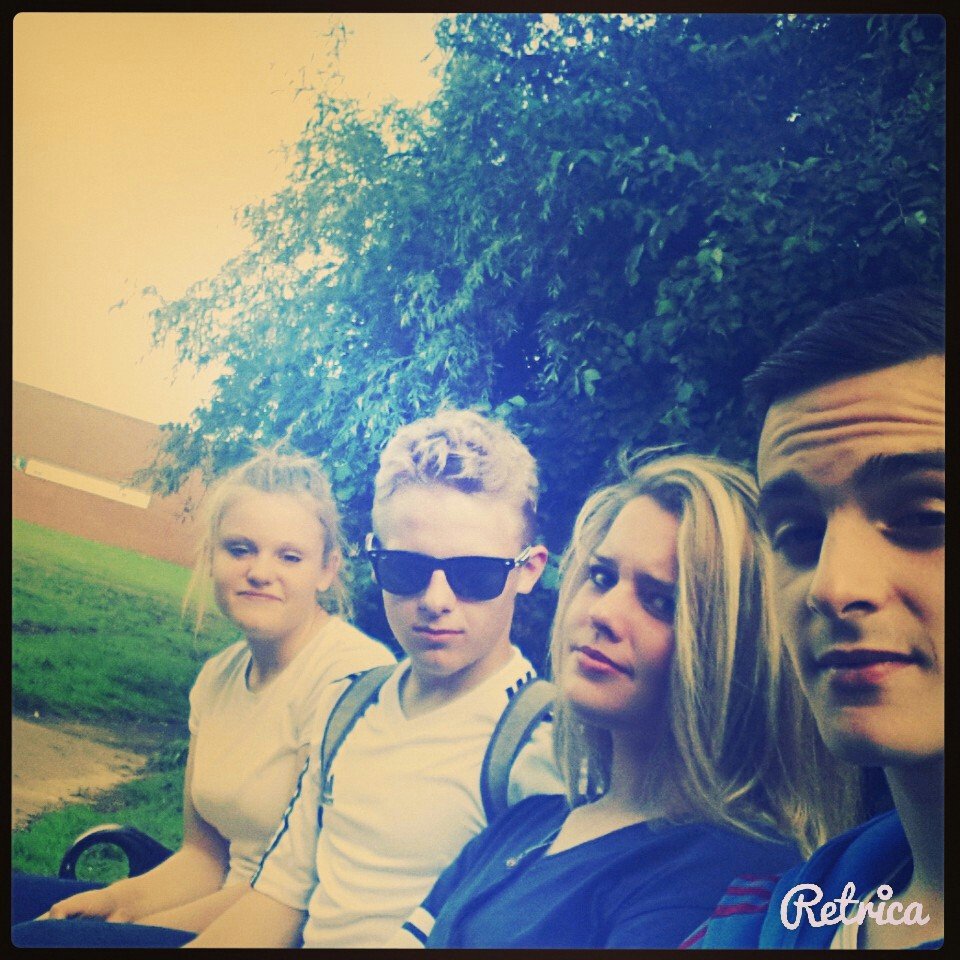 williamevans98's profile picture. Play for AFC Telford United U16's