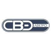 СВЭлектро - поставка розеток и выключателей Jung, Gira, Berker, Merten, Fontini. Умный дом KNX/EIB, световые решения, электропроектирование и электромонтаж.