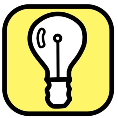 NickRLight's profile picture. I am the real Nick Light