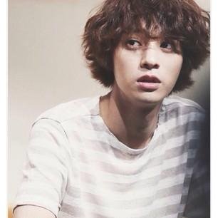 Rocker Jung Joon Young Malaysian fanbase. This page will only retweet JY's photos and news. Sometimes, we will share some videos and links.