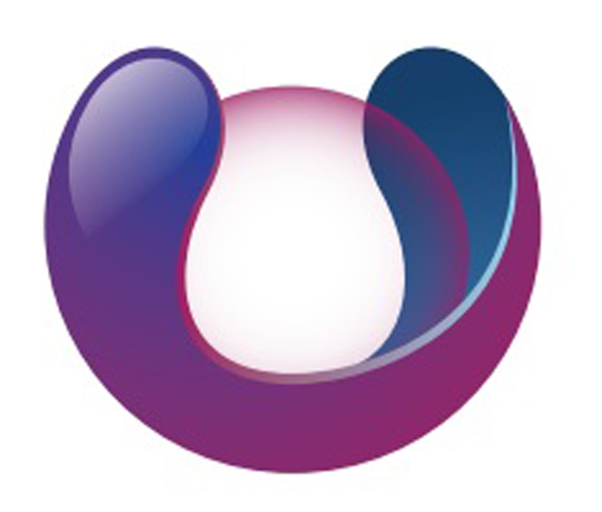 Fitness in Motion, Health in Motion and Gaming in Motion, Interested in SMART devices, Gamification, Health and Fitness