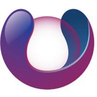 stevejames (@movonix) 's Twitter Profile