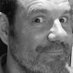 Profile Picture of Steve Watson (@stevegwatson) on Twitter