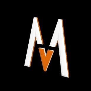 Music Fan, Maroon 5 Fanatic