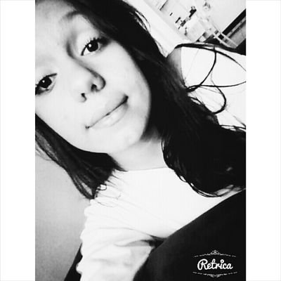 Lucas ❤ melhores ❤