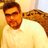 Profile Picture of Salman Iqbal ARY (@@Salman_ARY) on Twitter