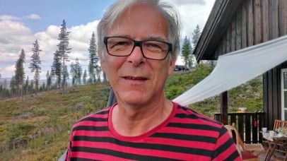 JonHilmarIver's profile picture. Samfunn. Samfunnsmedisin. Båt. Trebåt. Ski. Ikke treski. Menneske og mann. Så godt jeg kan. Big Bang. Hva så?