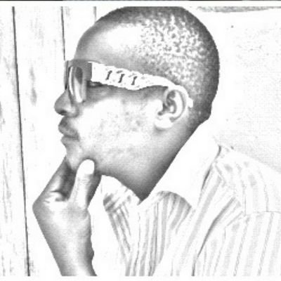 miki_dula's profile picture. I.T EXPERT AND WORKING UNDER OWN SUPERVISION