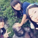 咲来 (@03271209) Twitter