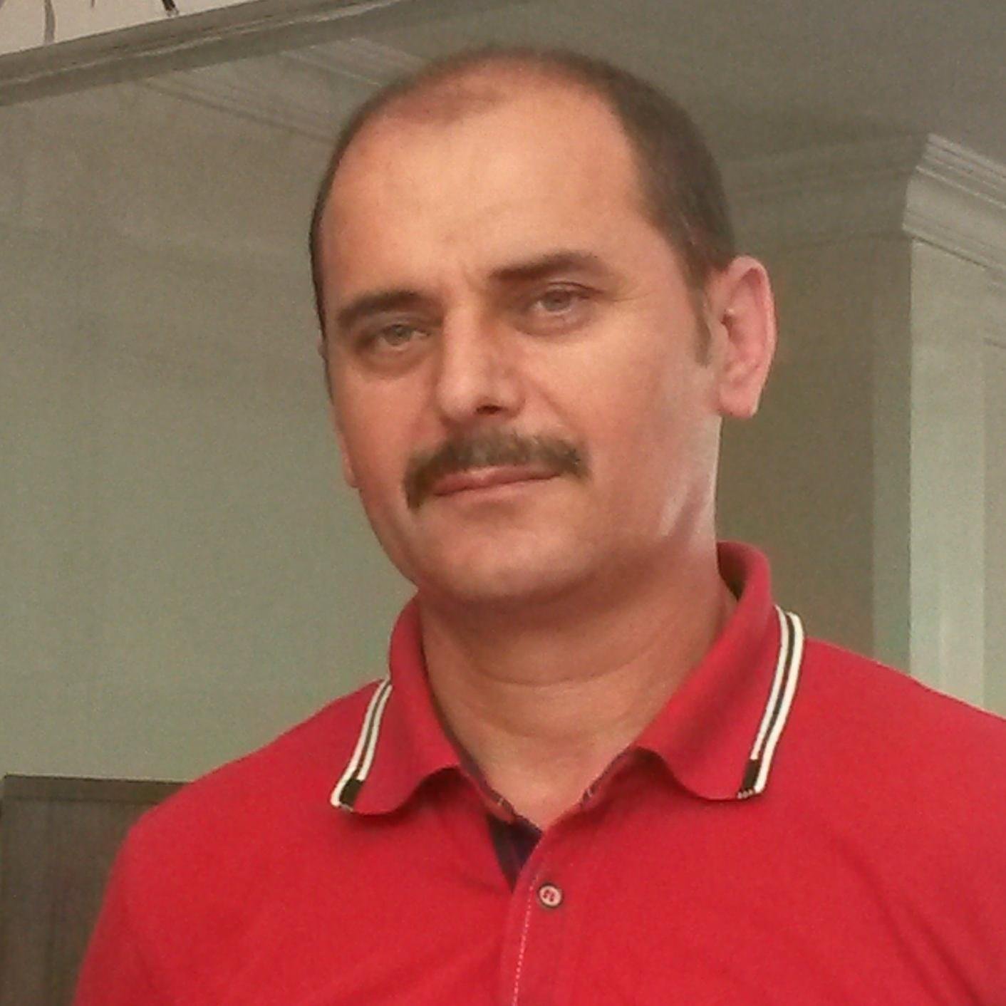cuma