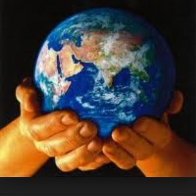 International political networking forum, available for discussions, debates, analytics as well as current story publications.