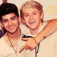 stellanadine22's profile picture. on twitter @stellanadine ya yg ini off dulu