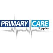 Providing healthcare professionals with quality medical diagnostic and therapeutic equipment since 1997.