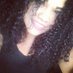 nisha. (@_dniisha) Twitter profile photo nisha. (@_dniisha) Twitter profile photo