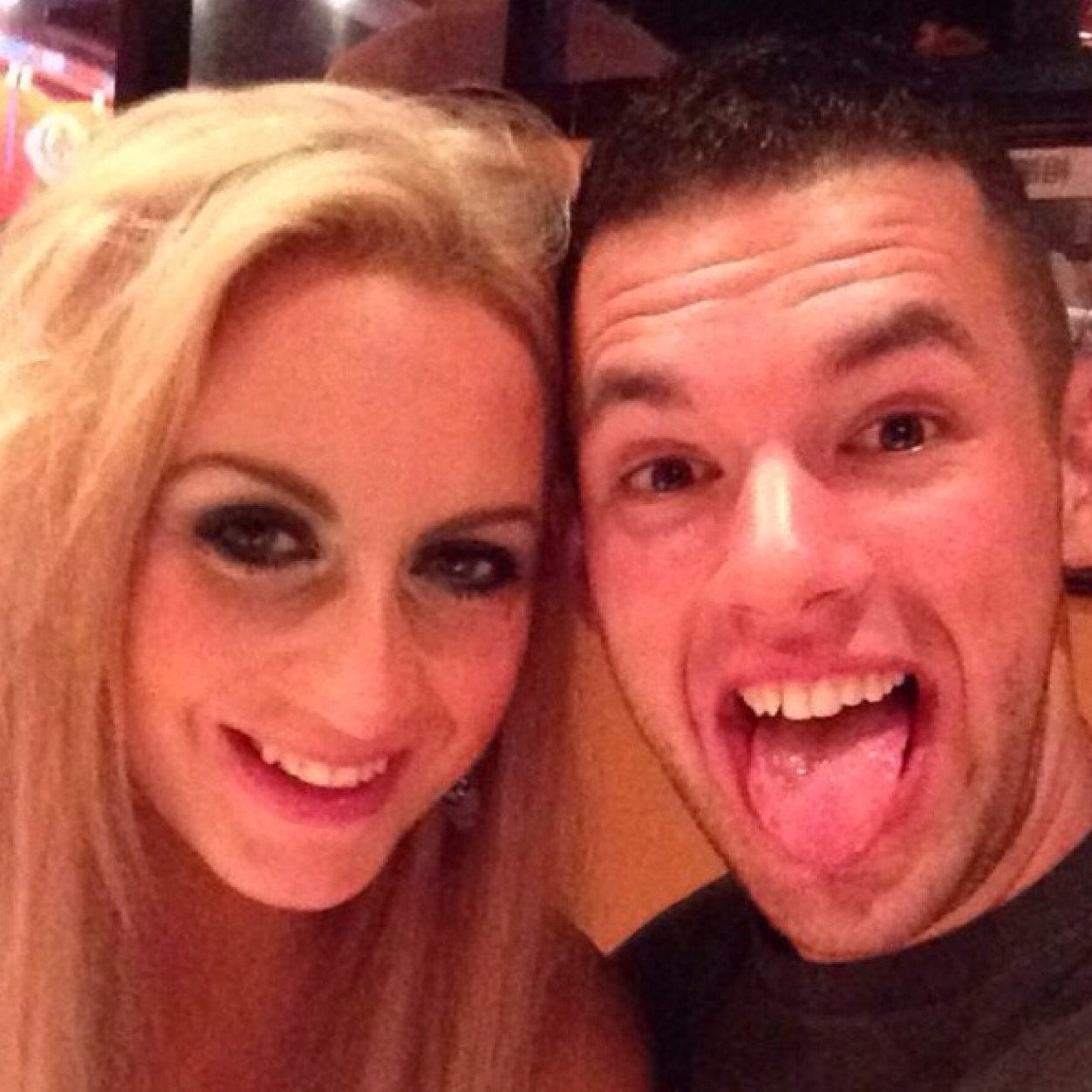 LaidlawRacing's profile picture. International road racer/ idiot  now a TT racer too