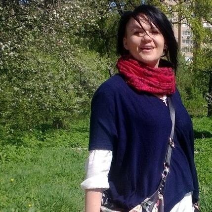 bolezckinanatal's profile picture. Хочу на море