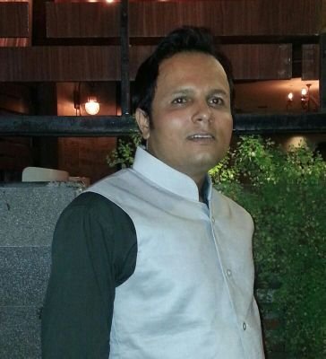 sareen_dr's profile picture. 