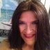 Isabel (@iztogo) Twitter profile photo