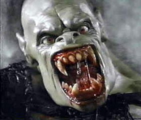 Funkey80's profile picture. 