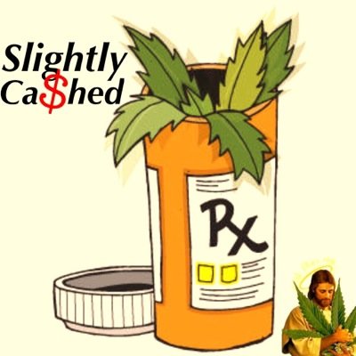 Help out the Profile and give me a follow