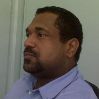 stephensonex's profile picture. 