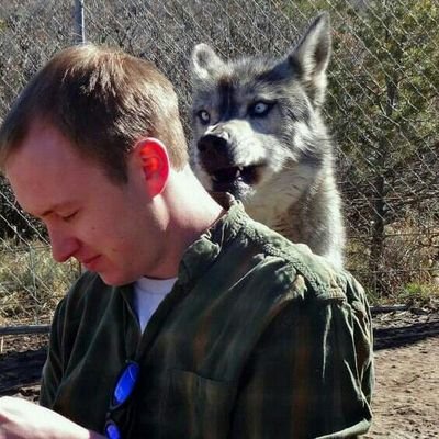 Sephilbin's profile picture. 