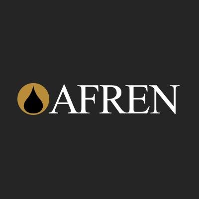 Afren_PLC's profile picture. Afren is a leading independent exploration and production company – listed on London’s Main Market and a constituent of the FTSE 250.